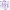 https://res.cloudinary.com/billionhands/image/upload/v1775189773/items/yrenrkkhbaqlzbnvyoli.webp-1cover
