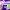 https://res.cloudinary.com/billionhands/image/upload/v1775189774/items/ckm6tokjuidojzqz1k0r.jpg-1cover