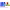 https://res.cloudinary.com/billionhands/image/upload/v1775189774/items/plv1tpcnloa4zgup1yy0.webp-0cover