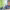 https://res.cloudinary.com/billionhands/image/upload/v1775189777/items/ug97h1qamazwq5tzzxga.jpg-3cover