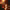 https://res.cloudinary.com/billionhands/image/upload/v1775189787/items/fsukaydistlpxyoieift.jpg-2cover