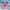 https://res.cloudinary.com/billionhands/image/upload/v1775189789/items/cnfdbl2hxx0mblgt3oyh.jpg-0cover