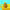 https://res.cloudinary.com/billionhands/image/upload/v1775189790/items/oo78ytxp02hky8elrfiu.jpg-3cover