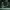 https://res.cloudinary.com/billionhands/image/upload/v1775189790/items/xv3zbx344xjjh7m3xq3y.webp-3cover