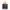 https://res.cloudinary.com/billionhands/image/upload/v1775189792/items/ee3pmgl7mejow9j6ghni.webp-1cover