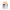 https://res.cloudinary.com/billionhands/image/upload/v1775189794/items/hekoy5ttuhnjuaynlaae.jpg-2cover