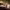 https://res.cloudinary.com/billionhands/image/upload/v1775189797/items/d5zhcdzv3hwdr0ly78tx.webp-0cover