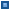 https://res.cloudinary.com/billionhands/image/upload/v1775189799/items/jqwpeczzov15k5wftbky.png-3cover