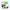 https://res.cloudinary.com/billionhands/image/upload/v1775189808/items/qk73arezaj9ueypjonhv.png-1cover