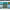 https://res.cloudinary.com/billionhands/image/upload/v1775189810/items/ghhh5zscxvzipwp74pzz.webp-2cover