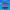 https://res.cloudinary.com/billionhands/image/upload/v1775189811/items/cgi4knaqosvjzvlttdqu.webp-2cover