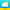 https://res.cloudinary.com/billionhands/image/upload/v1775189811/items/qed18qyzjhneybzzg5vb.png-1cover