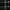 https://res.cloudinary.com/billionhands/image/upload/v1775189811/items/wh5loritdqtcgg22dkov.webp-3cover
