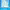 https://res.cloudinary.com/billionhands/image/upload/v1775189812/items/tnx3bldlaiqb0yw0mbfq.webp-3cover