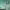 https://res.cloudinary.com/billionhands/image/upload/v1775189837/items/kpi2bru0znxotcsavpxy.jpg-2cover