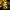 https://res.cloudinary.com/billionhands/image/upload/v1775189840/items/wbop9sn8n3h0ucqcu7ll.jpg-1cover