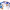 https://res.cloudinary.com/billionhands/image/upload/v1775189843/items/dhw8wvdksd8y5bywsibg.webp-3cover