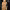 https://res.cloudinary.com/billionhands/image/upload/v1775189844/items/z3sbnh1mzvjx5e7qbxpp.jpg-3cover