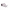 https://res.cloudinary.com/billionhands/image/upload/v1775189845/items/jr2bixpnlcocuqqlsg9n.webp-1cover