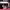 https://res.cloudinary.com/billionhands/image/upload/v1775189880/items/du23ysygm7pklv4lf7ij.jpg-0cover