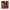 Meme 'Tun Tun Tun Saur' (generado por IA) cover
