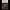 https://res.cloudinary.com/billionhands/image/upload/v1775189909/items/vjg5j9zfjfzmmg9vr41v.jpg-2cover