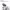https://res.cloudinary.com/billionhands/image/upload/v1775189911/items/m7zjlrrpb4mkuvdmsegw.jpg-2cover