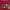 https://res.cloudinary.com/billionhands/image/upload/v1775189919/items/v40fztaqytsfe8ogw7k2.webp-3cover