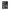 https://res.cloudinary.com/billionhands/image/upload/v1775189956/items/d362lxgvvhvkp8hlytbo.jpg-2cover