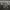 https://res.cloudinary.com/billionhands/image/upload/v1775189957/items/slcfqetwxz1ubkysk7yb.jpg-3cover