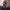 https://res.cloudinary.com/billionhands/image/upload/v1775189993/items/lbzniwadzgu3yzg50hxm.jpg-1cover