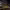 https://res.cloudinary.com/billionhands/image/upload/v1775190000/items/bwe6l4ewtsr50ipgs8lz.jpg-3cover