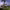 https://res.cloudinary.com/billionhands/image/upload/v1775190006/items/shwjrbge22y4igdn5hm4.jpg-0cover