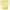 https://res.cloudinary.com/billionhands/image/upload/v1775190043/items/bpdtqbnwimb9pe0cwzyu.jpg-1cover