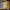 https://res.cloudinary.com/billionhands/image/upload/v1775190045/items/baaea66h29sjxxxb1pig.webp-3cover