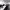 https://res.cloudinary.com/billionhands/image/upload/v1775190076/items/drgi8lfifqwjfnxjwitz.webp-0cover
