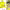 https://res.cloudinary.com/billionhands/image/upload/v1775190078/items/yxkl2m0vmfbbxavy5rno.jpg-3cover