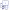 https://res.cloudinary.com/billionhands/image/upload/v1775190084/items/h0dgoe1mzrsklvmiyv0s.avif-0cover