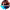 https://res.cloudinary.com/billionhands/image/upload/v1775190085/items/e8bfavwnpsdgfkfue8hl.png-1cover