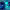 https://res.cloudinary.com/billionhands/image/upload/v1775190085/items/n9trkn0e5drtbioccsw0.jpg-0cover