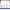 https://res.cloudinary.com/billionhands/image/upload/v1775190085/items/se1o33dbxtmgcvafdyxh.avif-2cover
