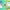 https://res.cloudinary.com/billionhands/image/upload/v1775190086/items/gadygydifelzif8nkhss.jpg-0cover