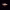 https://res.cloudinary.com/billionhands/image/upload/v1775190086/items/ibsncnqoftxioncehgix.jpg-3cover
