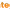 https://res.cloudinary.com/billionhands/image/upload/v1775190087/items/ahxqwh8jrvipy1v967cj.png-1cover