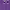 https://res.cloudinary.com/billionhands/image/upload/v1775190087/items/esoucutormrl4z2hjgee.png-1cover