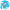 https://res.cloudinary.com/billionhands/image/upload/v1775190087/items/hxc3moodmorsqodqf6ze.png-3cover