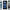 https://res.cloudinary.com/billionhands/image/upload/v1775190087/items/jdku1rhcp7rswxeuqnfx.png-1cover
