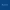 https://res.cloudinary.com/billionhands/image/upload/v1775190087/items/w21l6ij3gd53ki5bsgwe.jpg-2cover
