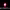 https://res.cloudinary.com/billionhands/image/upload/v1775190087/items/wwbpvohvzagfoyjydigr.png-0cover