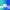 https://res.cloudinary.com/billionhands/image/upload/v1775190088/items/dugtmzzczsvhr7d0tpbw.jpg-2cover